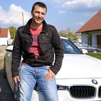 Отзыв от Леонид - виза ДТВ