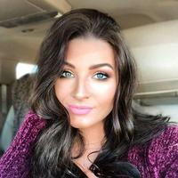 Отзыв от Елизавета - Виза Destination Thailand